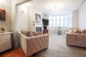 Photo 1- click for photo gallery